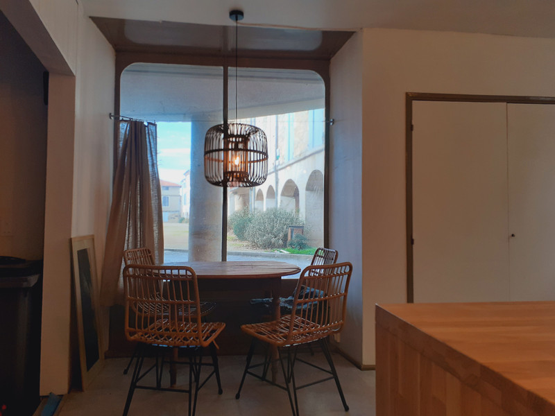 French property for sale in Sos, Lot-et-Garonne - &#8364;29,995 - photo 4