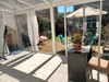 French property for sale in Castelmoron-sur-Lot, Lot-et-Garonne - €225,000 - thumbnail 14