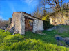 French property for sale in Montcuq-en-Quercy-Blanc, Lot - €93,500 - thumbnail 9
