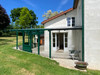 French property for sale in Saint-Saturnin, Cher - €119,900 - thumbnail 10