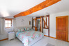 French property for sale in Nuaillé-sur-Boutonne, Charente-Maritime - €315,650 - thumbnail 13