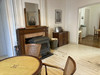 French property for sale in L'Isle-Jourdain, Vienne - €280,000 - thumbnail 9
