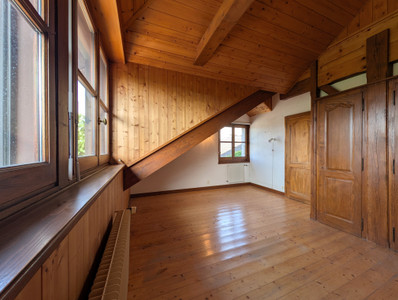 French property for sale in Messery, Haute-Savoie - €613,200 - photo 6