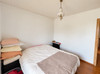 French property for sale in Saint-Connan, Côtes-d'Armor - €250,000 - thumbnail 9