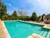 French property for sale in Campagne-d'Armagnac, Gers - €375,000 - thumbnail 9