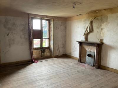 French property for sale in Saint-Sulpice-les-Champs, Creuse - €57,000 - photo 4