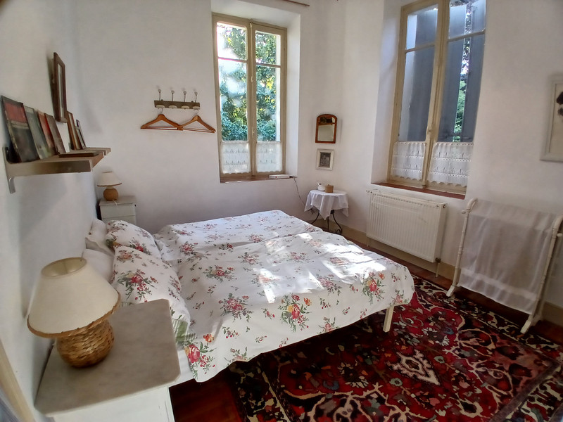 French property for sale in Saint-Denis, Aude - €259,000 - photo 6