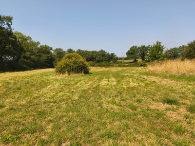 French property for sale in Saint-Martial-sur-Isop, Haute-Vienne - €194,000 - photo 13