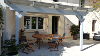 French property for sale in Saint-Léon-sur-l'Isle, Dordogne - €193,000 - photo 3