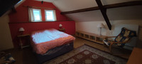 Maison à vendre à Noues de Sienne, Calvados - 98.000 € - photo 7