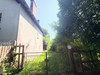 French property for sale in La Porcherie, Haute-Vienne - €128,700 - thumbnail 9