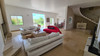 French property for sale in Lignières, Cher - €392,200 - thumbnail 9