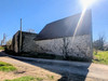 French property for sale in Bussière-Galant, Haute-Vienne - €49,600 - thumbnail 9