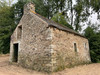 French property for sale in Gausson, Côtes-d'Armor - €77,800 - thumbnail 14