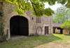 French property for sale in Saint-Cernin-de-l'Herm, Dordogne - €365,000 - thumbnail 8