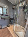 French property for sale in La Rochelle, Charente-Maritime - €250,000 - thumbnail 9