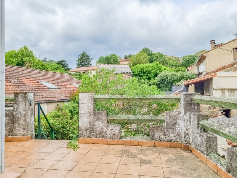 French property for sale in Riols, Hérault - €199,000 - photo 3