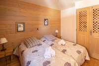 Propriété à vendre à LES MENUIRES, Savoie - 650 000 € - photo n°14