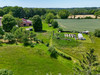 French property for sale in Champsac, Haute-Vienne - €224,700 - thumbnail 14