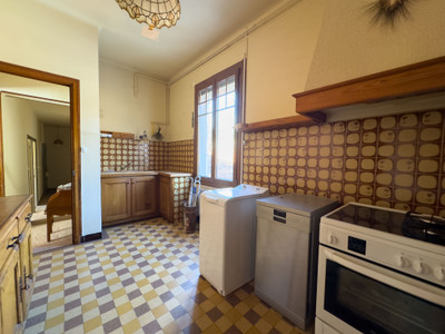 French property for sale in Nyons, Drôme - €325,000 - photo 6
