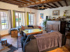 French property for sale in Les Étilleux, Eure-et-Loir - €160,500 - thumbnail 9