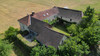 French property for sale in Cubjac-Auvézère-Val d'Ans, Dordogne - €349,900 - thumbnail 9
