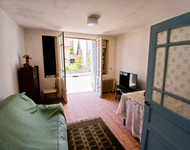 Maison à vendre à Lourdoueix-Saint-Michel, Indre - 66.600 € - photo 10