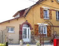 Maison à vendre à Bagnoles de l'Orne Normandie, Orne - 170 000 € - photo 7