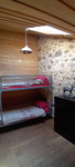 Maison à vendre à Thouars, Deux-Sèvres - 723.404 € - photo 12