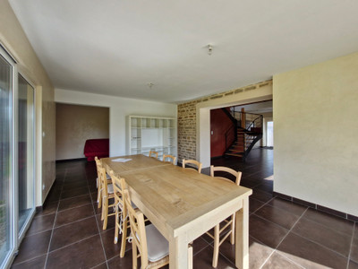 French property for sale in Davayé, Saône-et-Loire - €420,000 - photo 3