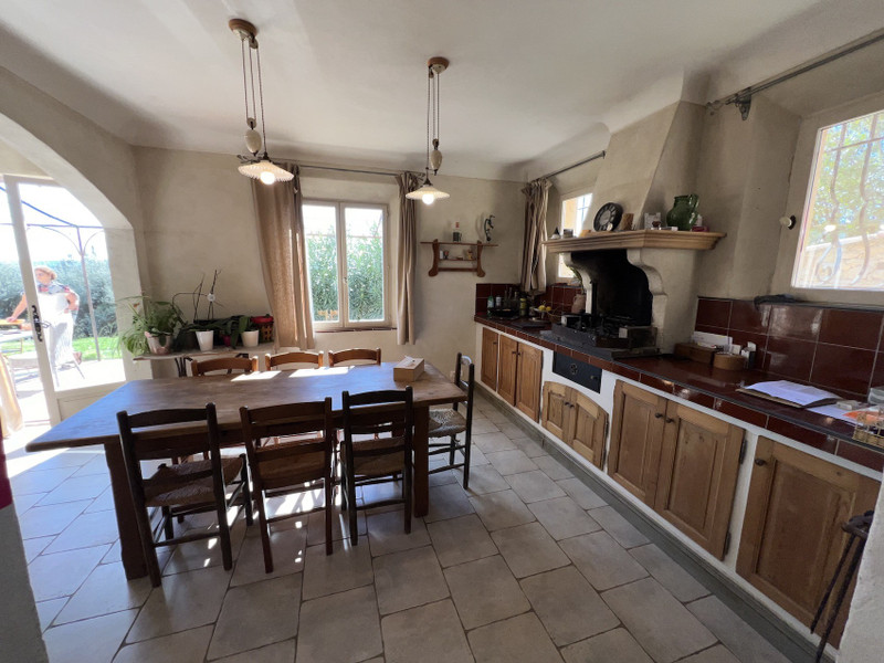 French property for sale in Cotignac, Var - €575,000 - photo 4
