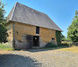 French property for sale in Maupertuis, Manche - €238,610 - thumbnail 14