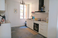 Propriété à vendre à Carcassonne, Aude - 215 000 € - photo n°6