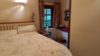 Maison à vendre à Châtelus-le-Marcheix, Creuse - 125.350 € - photo 5