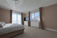Propriété à vendre à Saint-Désir, Calvados - 457 446 € - photo n°12