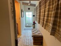 Immeuble à vendre à Saint-Porchaire, Charente-Maritime - 742.000 € - photo 6