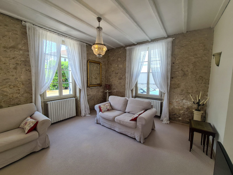 French property for sale in Eymet, Dordogne - €551,250 - photo 3