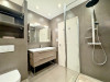 French property for sale in Saint-Rémy-de-Provence, Bouches-du-Rhône - €895,000 - thumbnail 9