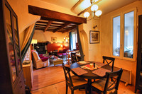 Appartement à vendre à Lodève, Hérault - 120.000 € - photo 13