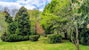 French property for sale in Melrand, Morbihan - €339,200 - thumbnail 9