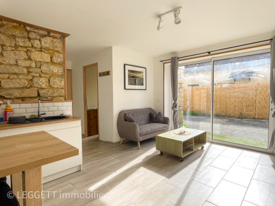 French property for sale in Saint-Julien-de-Lampon, Dordogne - €249,000 - photo 8