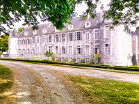 Appartement à vendre à Blois, Loir-et-Cher - 71 600 € - photo 4