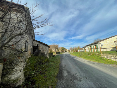 French property for sale in Monmadalès, Dordogne - €61,600 - photo 3