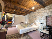 Maison à vendre à Millau, Aveyron - 174.960 € - photo 9