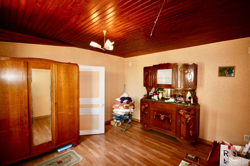 French property for sale in Busserolles, Dordogne - €66,600 - photo 5