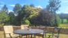 French property for sale in Gandelain, Orne - €345,000 - thumbnail 14