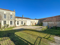 houses and homes for sale inHaimpsCharente-Maritime Poitou_Charentes