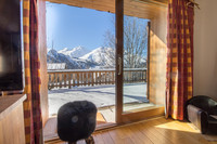 French property, houses and homes for sale in Saint-Martin-de-Belleville Savoie French_Alps