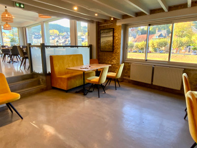 French property for sale in Montignac, Dordogne - €472,500 - photo 8