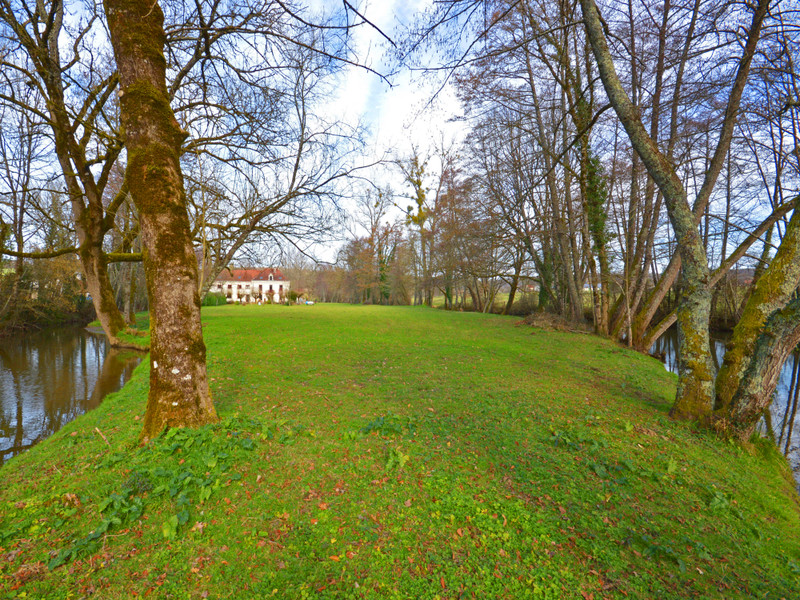 French property for sale in Saint-Médard-d'Excideuil, Dordogne - €580,000 - photo 0